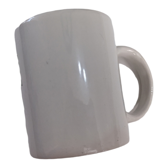 "I ❤️ Jim" Mug - The Office TV Show ☕️💼 - Picture 5 of 7